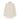 BYALEA CURVE  JACKET