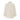 BYALEA CURVE  JACKET