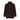 BYALEA CURVE  JACKET