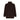 BYALEA CURVE  JACKET