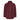 BYALEA CURVE  JACKET