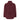 BYALEA CURVE  JACKET