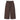 BYLUPINA SHORTS