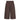 BYLUPINA SHORTS