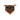 BYWIOLETTA LOGO SCARF