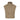BYDANNIO WAISTCOAT