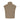 BYDANNIO WAISTCOAT