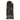 BYVANTE BOW GLOVES sort
