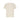 BYSOBBE PRINTED TSHIRT