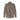 BYFABRICE SHIRT
