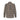 BYFABRICE SHIRT
