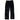 BYDASIK STRAIGHT PANTS
