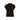 BYMILLERS BUTTON VEST - Java Melange