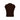 BYMILLERS BUTTON VEST - Java Melange