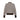 BYOMEA CREW JUMPER - java/Birch
