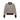 BYOMEA CREW JUMPER - java/Birch