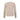 BYMMORLA LUREX CARDIGAN