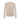 BYMMORLA LUREX CARDIGAN