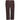 Jazzy 65 - Pants Jazzy fit - Chokolade