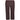 Jazzy 65 - Pants Jazzy fit - Chokolade