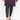 WA Tam 3 pants
