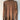 Ze-Norma 268 - Pullover - Portabella