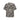 Carelite V-Neck Fold Up Top