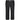 Jazzy 67-Jazzy Fit - Black