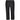 Jazzy 67-Jazzy Fit - Black
