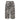 Carelite Culotte Pants