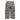 Carelite Culotte Pants