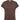 Carlise O-Neck Top