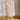 Glance 172 skirt