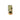 Bobbel bordlampe - Flere farver