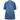 Any-Isla 434 - Dress - Pome Blue Raw