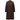 Ze-Gloria 224 - Dress - Chokolade