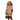 Chilette dress