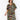 WA Heva 4 dress