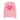 PariaSZ Pullover