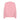 PariaSZ Pullover