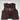 Duffy waistcoat