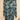 KC Clara dress 961 grøn