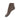 Festival Alpaca wool sock