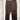 Trousers - Hot Fudge