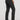 Charlotte Regular SL - 99000 Black