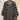 S261806 Stiff  Sort