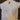 Carpenna loose shirt