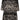 Zh-Ember 1290-Tunic 3/4 - Black