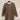 Mila SZ r-neck pullover - Flere farver