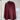 CE Rimella blouse